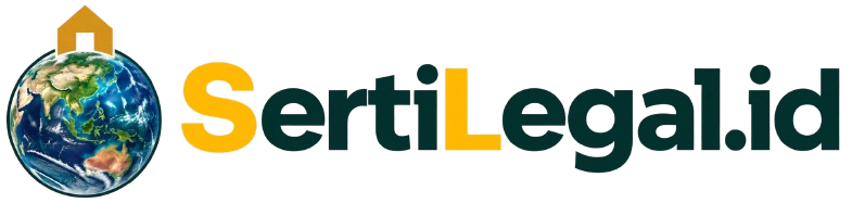 SertiLegal